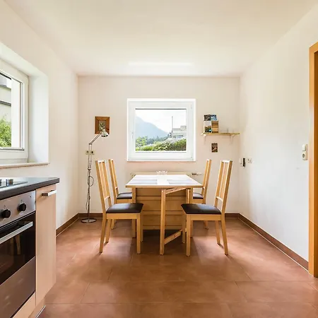 Arndt Apartamento