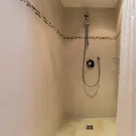 شقة Arndt *