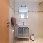 Arndt פולפמס